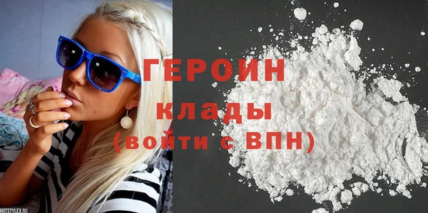 дмт Карталы