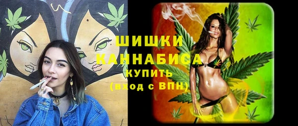 дмт Карталы