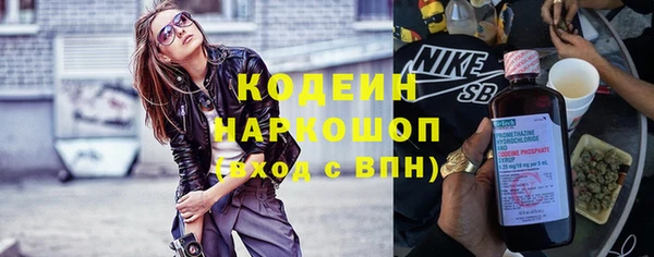 дмт Карталы